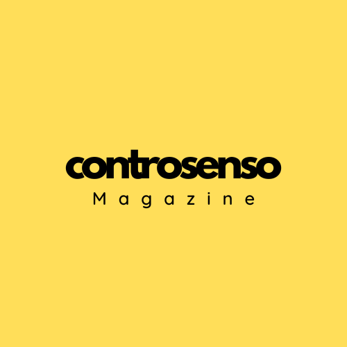Controsenso Magazine