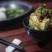 Proprietà e benefici del tofu