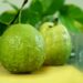 Origine e proprietà della guava