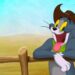 La storia di Tom & Jerry