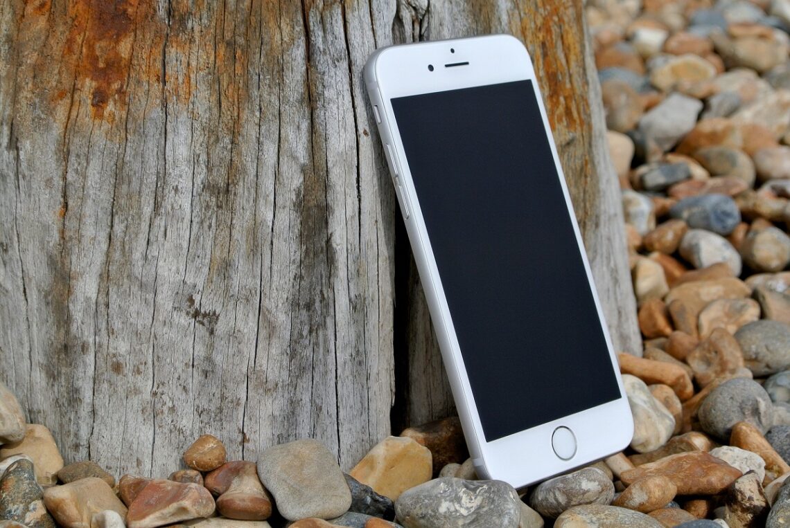 Da dove nasce la parola “cellulare”?
