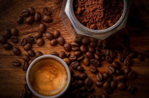 Caffè proibito: quando e perché è stato vietato nel Mondo