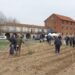 Parte la Carovana Contadina per la sovranità alimentare