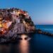 Le migliori escursioni costiere in Italia