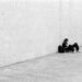 Rischi per la salute del Reality Shifting