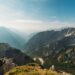 Credenze sulla montagna tra falsi miti e realtà