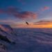Curiosità sulle montagne italiane
