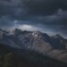 Come riconoscere i segnali del tempo in montagn