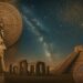 Astronomia nelle civiltà antiche: le conoscenze che ancora ci sfuggono