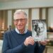 Recensione di Source Code di Bill Gates