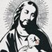 Recensione di Christspiracy