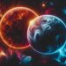 Materia oscura: il grande enigma dell’Astrofisica contemporanea