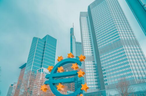 Vantaggi e svantaggi dell'euro forte