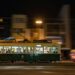 Il ritorno dei tram nelle città italiane