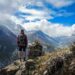 Viaggi sostenibili: come viaggiare rispettando l'ambiente