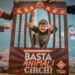 LAV: anche i bambini dicono “Basta animali nei circhi!”