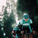 Come migliorare la performance ciclistica con una respirazione corretta