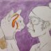 Io rispetto gli animali: annunciati i disegni delle classi vincitrici del concorso indetto da LAV