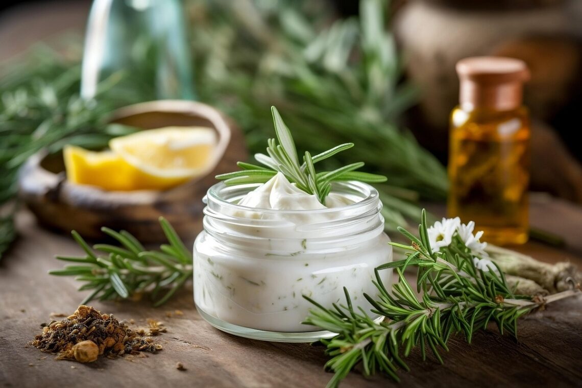 Siero e crema viso: differenze, funzioni e sinergie nella skincare quotidiana