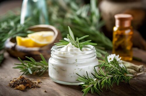 Siero e crema viso: differenze, funzioni e sinergie nella skincare quotidiana