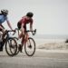 Strategie per riattivare il metabolismo
