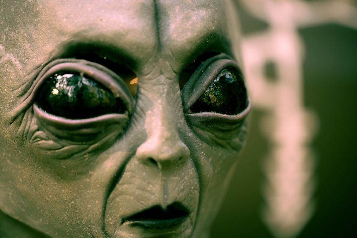 Abitanti di altri mondi: le ultime scoperte sulla vita extraterrestre