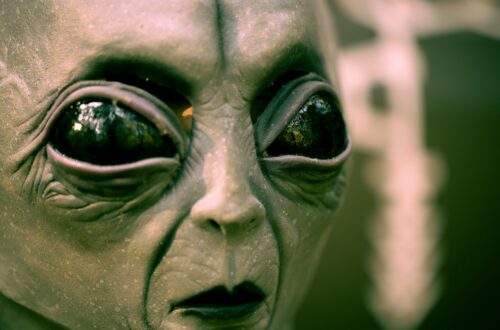 Abitanti di altri mondi: le ultime scoperte sulla vita extraterrestre