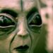 Abitanti di altri mondi: le ultime scoperte sulla vita extraterrestre