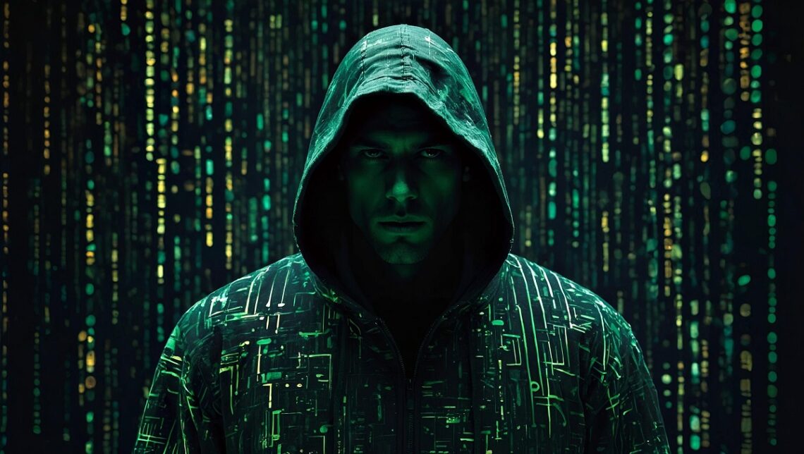 Cyberassicurazioni: la nuova frontiera per proteggere imprese e professionisti