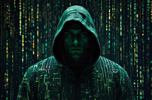 Cyberassicurazioni: la nuova frontiera per proteggere imprese e professionisti