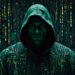 Cyberassicurazioni: la nuova frontiera per proteggere imprese e professionisti