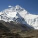 Prima scalata dell'Everest