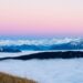 Come orientarsi in montagna