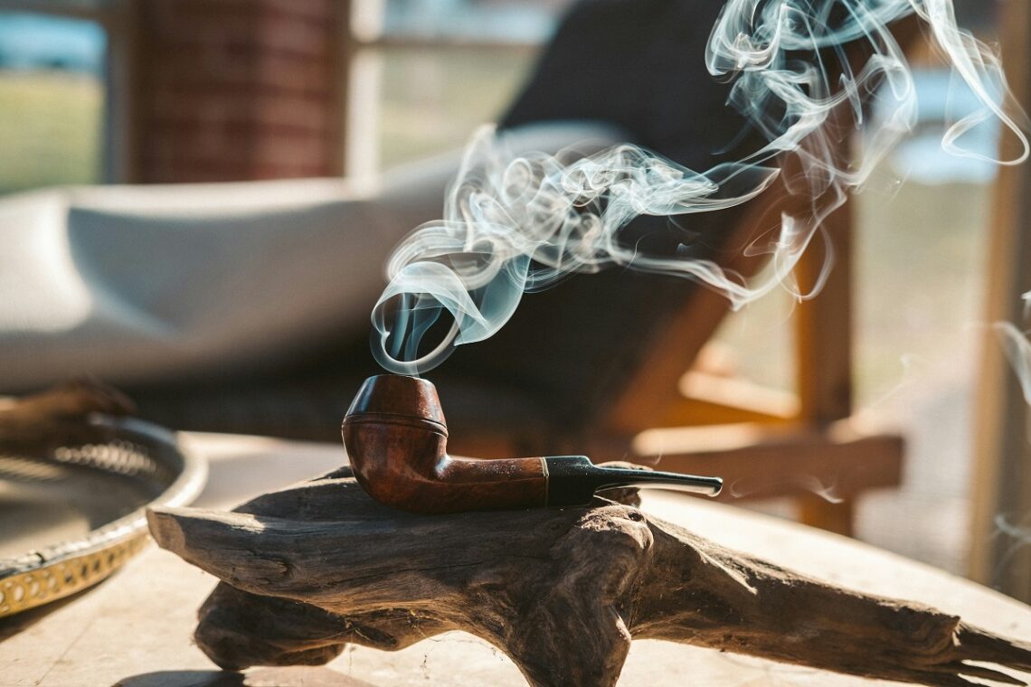 Giornata Mondiale senza Tabacco: smettere di fumare può salvare la vita