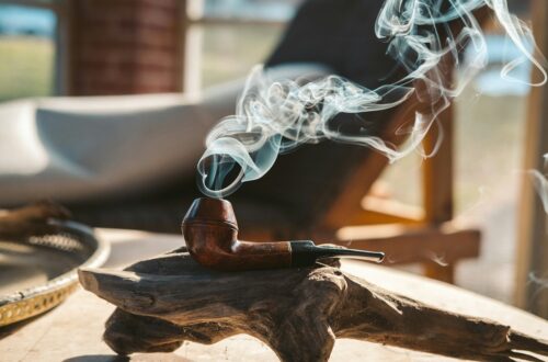 Giornata Mondiale senza Tabacco: smettere di fumare può salvare la vita