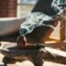 Giornata Mondiale senza Tabacco: smettere di fumare può salvare la vita
