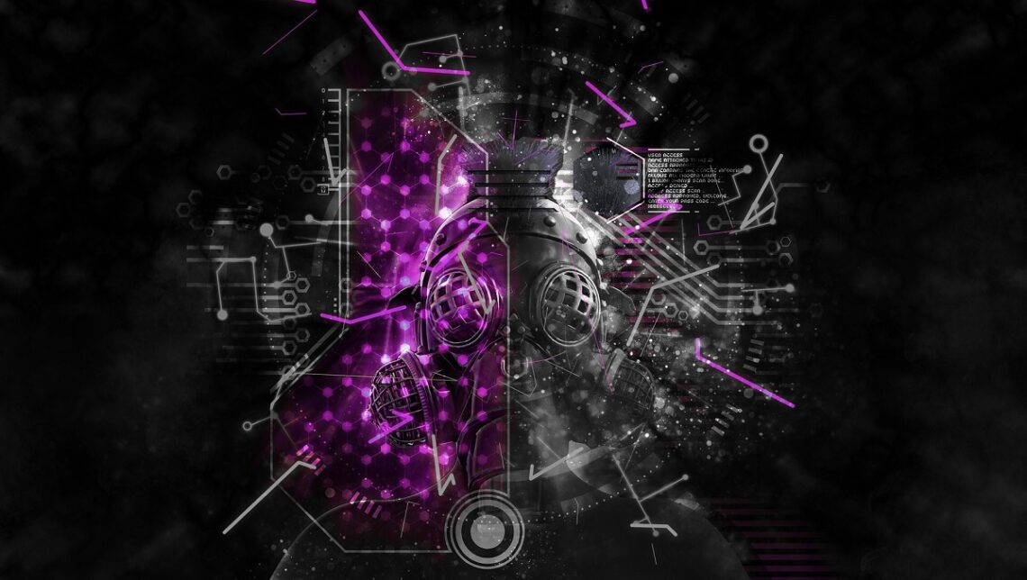 Come proteggere la privacy nel mondo digitale?