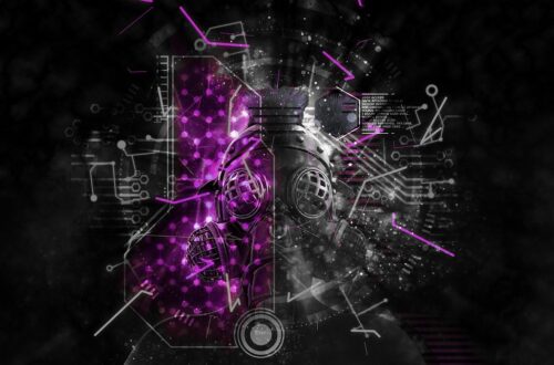 Come proteggere la privacy nel mondo digitale?