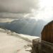 Vita nei rifugi di alta quota