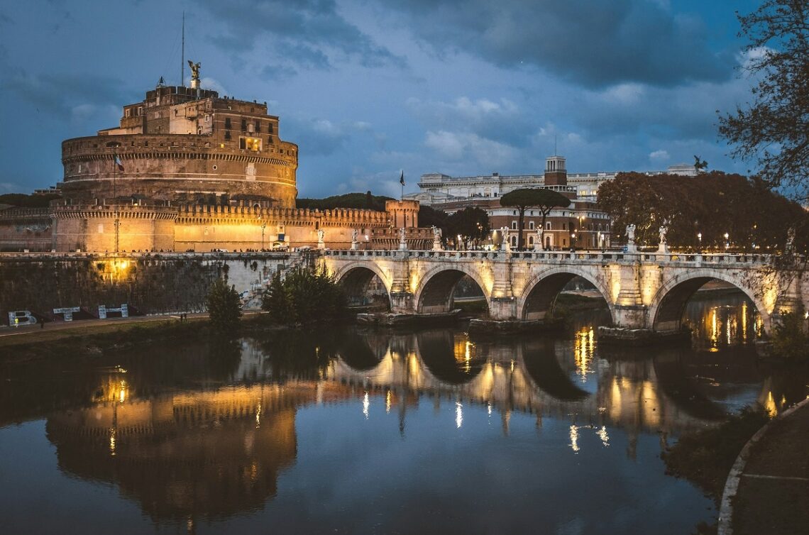 Itinerari turistici tra le capitali del caffè