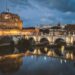 Itinerari turistici tra le capitali del caffè