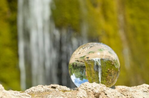 Gesti quotidiani che inquinano più di quanto pensi: