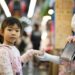 L’Intelligenza Artificiale sostituirà l’umanità?