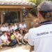 Adolescenti in prima linea con "Anch’io sono la Protezione Civile": al via la nuova edizione
