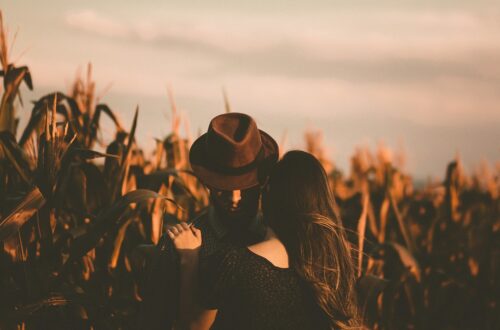 Come sanare i danni alle relazioni sane causati dai narcisisti patologici