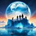 Il cambiamento climatico è anche una questione interiore?