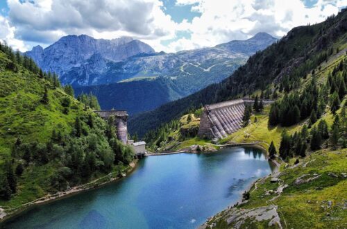 Estate 2025 in cammino: escursioni gratuite con le Guide Alpine lombarde