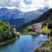 Estate 2025 in cammino: escursioni gratuite con le Guide Alpine lombarde
