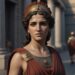 Come sarebbe il mondo se l’Impero romano non fosse caduto?