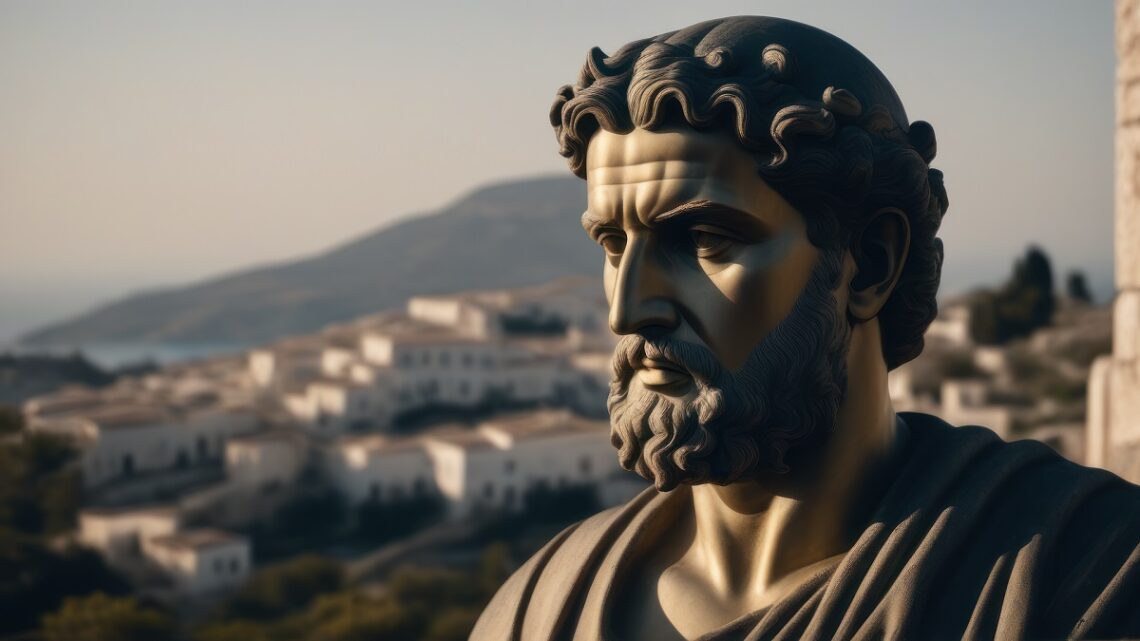 Perché la filosofia antica è ancora attuale?